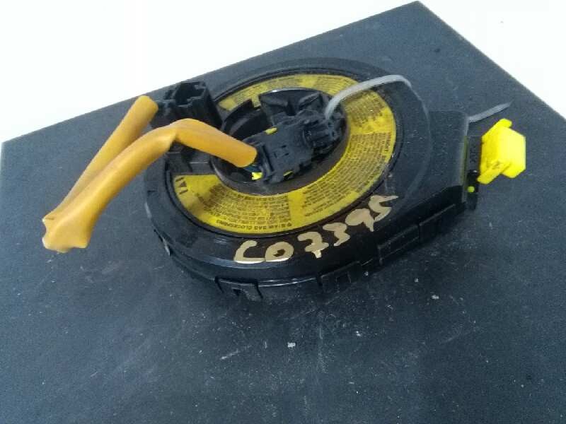 Recambio de anillo airbag para kia picanto 1.1 ex referencia OEM IAM HM02590728  