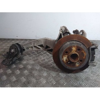 MANGUETA TRASERA DERECHA 