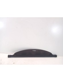 Recambio de bandeja trasera para hyundai ix35 1.7 crdi cat referencia OEM IAM 859102y000  