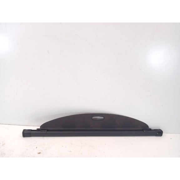 Recambio de bandeja trasera para hyundai ix35 1.7 crdi cat referencia OEM IAM 859102y000  