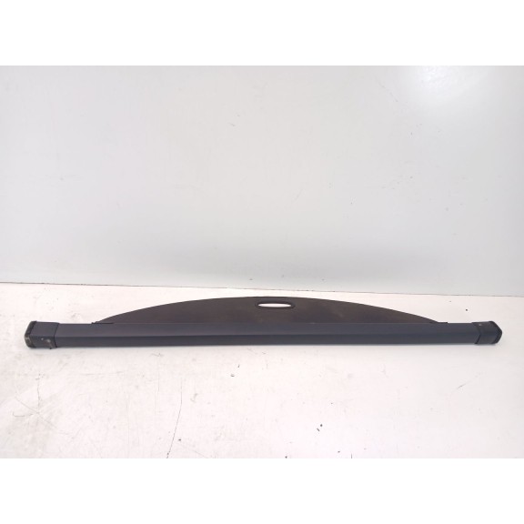 Recambio de bandeja trasera para hyundai ix35 1.7 crdi cat referencia OEM IAM 859102y000  