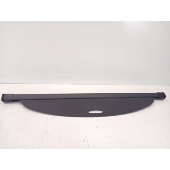 Recambio de bandeja trasera para hyundai ix35 1.7 crdi cat referencia OEM IAM 859102y000  