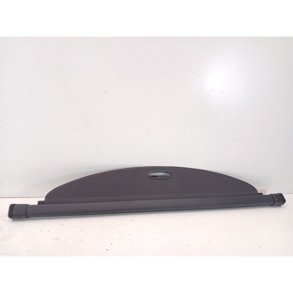 Recambio de bandeja trasera para hyundai ix35 1.7 crdi cat referencia OEM IAM 859102y000  