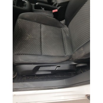 Recambio de asiento delantero izquierdo para volkswagen golf vi (5k1) 1.6 tdi referencia OEM IAM   