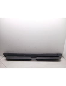 Recambio de bandeja trasera para ford kuga i 2.5 4x4 referencia OEM IAM 8v41s55066ac32n5  