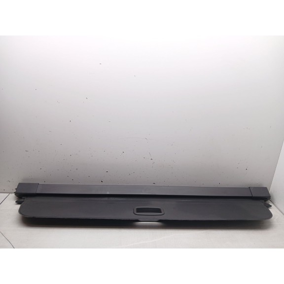 Recambio de bandeja trasera para ford kuga i 2.5 4x4 referencia OEM IAM 8v41s55066ac32n5  