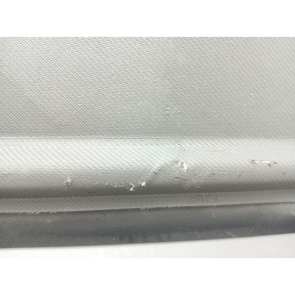 Recambio de bandeja trasera para ford kuga i 2.5 4x4 referencia OEM IAM 8v41s55066ac32n5  