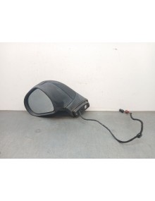 Recambio de retrovisor izquierdo para peugeot 207 sw (wk_) 1.6 hdi referencia OEM IAM   