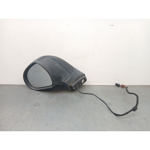 Recambio de retrovisor izquierdo para peugeot 207 sw (wk_) 1.6 hdi referencia OEM IAM   