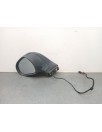 Recambio de retrovisor izquierdo para peugeot 207 sw (wk_) 1.6 hdi referencia OEM IAM   