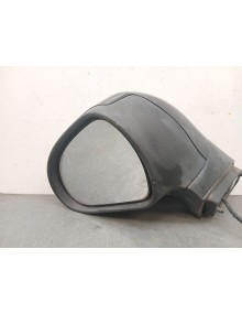 Recambio de retrovisor izquierdo para peugeot 207 sw (wk_) 1.6 hdi referencia OEM IAM    2