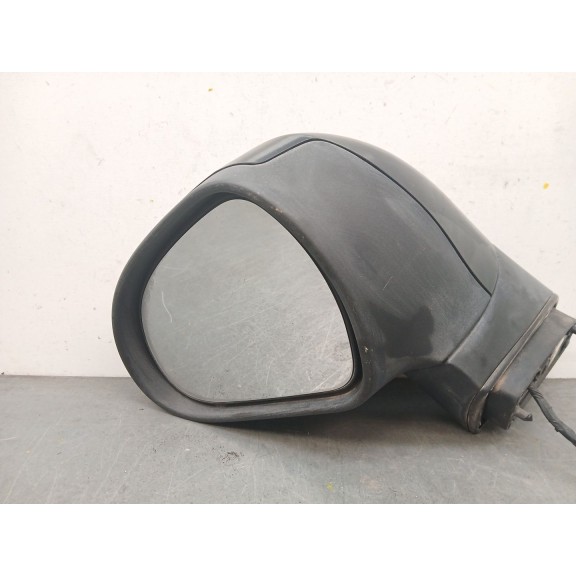 Recambio de retrovisor izquierdo para peugeot 207 sw (wk_) 1.6 hdi referencia OEM IAM   