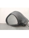 Recambio de retrovisor izquierdo para peugeot 207 sw (wk_) 1.6 hdi referencia OEM IAM   