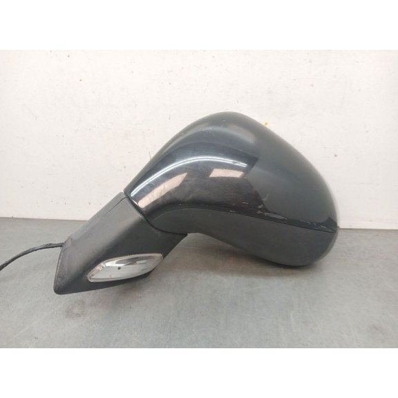 Recambio de retrovisor izquierdo para peugeot 207 sw (wk_) 1.6 hdi referencia OEM IAM   