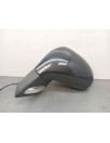 Recambio de retrovisor izquierdo para peugeot 207 sw (wk_) 1.6 hdi referencia OEM IAM   
