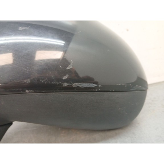 Recambio de retrovisor izquierdo para peugeot 207 sw (wk_) 1.6 hdi referencia OEM IAM   