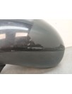 Recambio de retrovisor izquierdo para peugeot 207 sw (wk_) 1.6 hdi referencia OEM IAM   