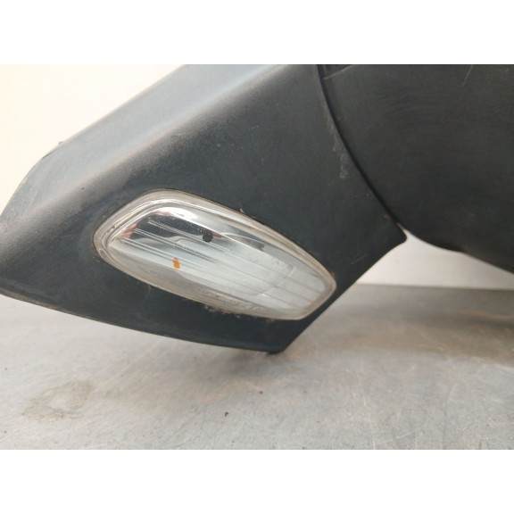Recambio de retrovisor izquierdo para peugeot 207 sw (wk_) 1.6 hdi referencia OEM IAM   