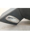 Recambio de retrovisor izquierdo para peugeot 207 sw (wk_) 1.6 hdi referencia OEM IAM   
