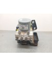 Recambio de abs para opel mokka / mokka x (j13) 1.4 4x4 (_76) referencia OEM IAM P66GAX1Q292G311 01090936AAA 