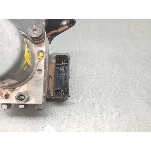 Recambio de abs para opel mokka / mokka x (j13) 1.4 4x4 (_76) referencia OEM IAM P66GAX1Q292G311 01090936AAA 
