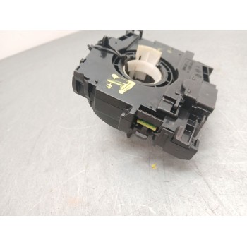 Recambio de anillo airbag para seat leon st (5f8) x-perience 4drive referencia OEM IAM 5Q0953549  