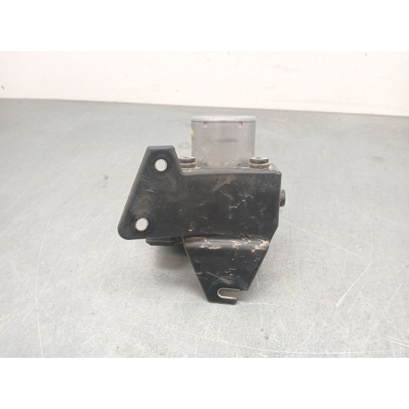 Recambio de abs para opel mokka / mokka x (j13) 1.4 4x4 (_76) referencia OEM IAM P66GAX1Q292G311 01090936AAA 