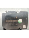 Recambio de abs para opel mokka / mokka x (j13) 1.4 4x4 (_76) referencia OEM IAM P66GAX1Q292G311 01090936AAA 
