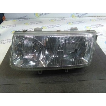 FARO IZQUIERDO BIFARO 