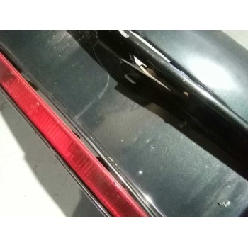 Recambio de paragolpes trasero para mercury sable ls referencia OEM IAM F8DX17D781CA 44ZG61321 