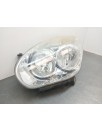Recambio de faro izquierdo para fiat doblo cargo (263_) 1.3 d multijet referencia OEM IAM 51810672  
