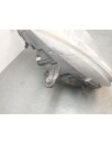 Recambio de faro izquierdo para fiat doblo cargo (263_) 1.3 d multijet referencia OEM IAM 51810672  
