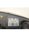 Recambio de faro izquierdo para fiat doblo cargo (263_) 1.3 d multijet referencia OEM IAM 51810672  