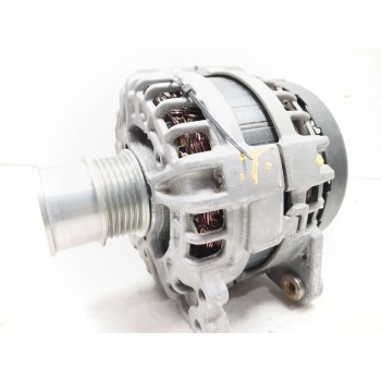 Recambio de alternador para seat leon sportstourer 1.5tsi referencia OEM IAM 05E903028G  