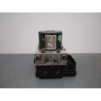 ABS 10021210434 00051979158 51979158