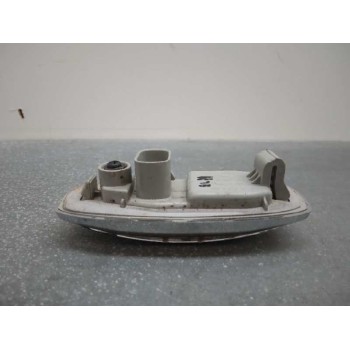 Recambio de luz interior para ssangyong tivoli referencia OEM IAM  DELANTERA DERECHA 