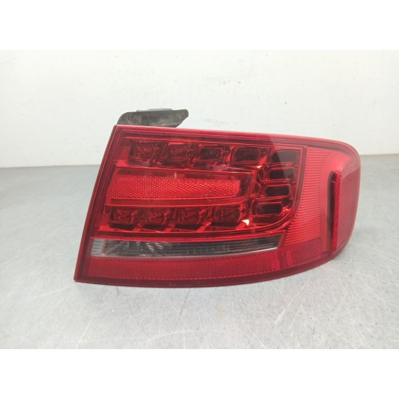 Recambio de piloto trasero derecho para audi a4 b8 (8k2) 2.0 tdi referencia OEM IAM 170375  