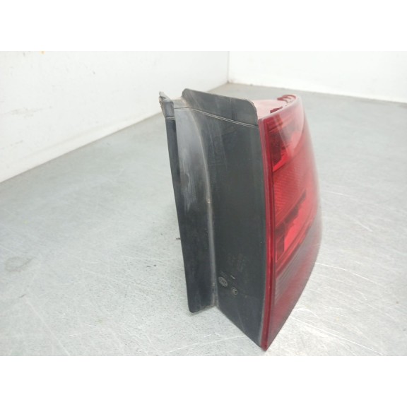 Recambio de piloto trasero derecho para audi a4 b8 (8k2) 2.0 tdi referencia OEM IAM 170375  