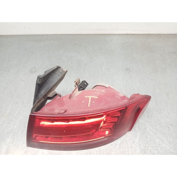 Recambio de piloto trasero derecho para audi a4 b8 (8k2) 2.0 tdi referencia OEM IAM 170375  