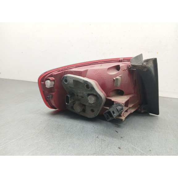 Recambio de piloto trasero derecho para audi a4 b8 (8k2) 2.0 tdi referencia OEM IAM 170375  