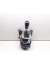 Recambio de palanca cambio para ford kuga i 2.5 4x4 referencia OEM IAM 9v417c453ba  