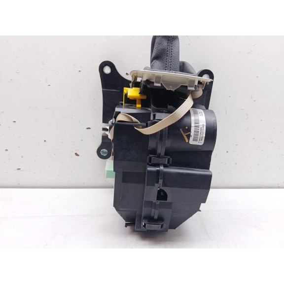 Recambio de palanca cambio para ford kuga i 2.5 4x4 referencia OEM IAM 9v417c453ba  