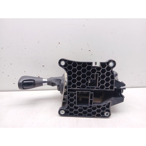 Recambio de palanca cambio para ford kuga i 2.5 4x4 referencia OEM IAM 9v417c453ba  