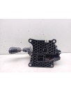 Recambio de palanca cambio para ford kuga i 2.5 4x4 referencia OEM IAM 9v417c453ba  