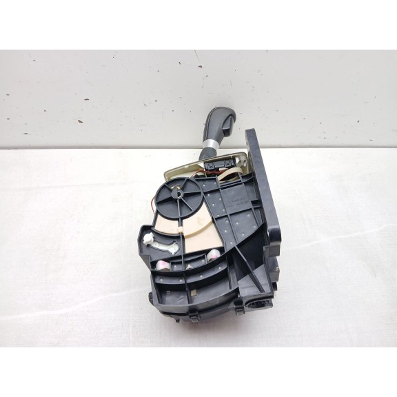 Recambio de palanca cambio para ford kuga i 2.5 4x4 referencia OEM IAM 9v417c453ba  