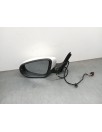 Recambio de retrovisor izquierdo para volkswagen golf vi (5k1) 1.6 tdi referencia OEM IAM   