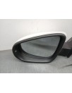 Recambio de retrovisor izquierdo para volkswagen golf vi (5k1) 1.6 tdi referencia OEM IAM   