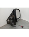 Recambio de retrovisor derecho para fiat doblo cargo (263_) 1.3 d multijet referencia OEM IAM 73552803  