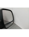Recambio de retrovisor derecho para fiat doblo cargo (263_) 1.3 d multijet referencia OEM IAM 73552803  