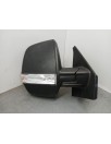 Recambio de retrovisor derecho para fiat doblo cargo (263_) 1.3 d multijet referencia OEM IAM 73552803  
